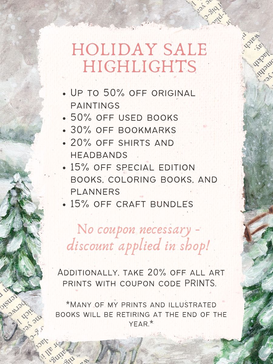 bookplate bundle_20241125_161220_00006596685215787948094.