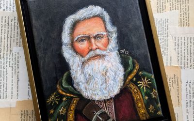 Holiday Weekend Sale
